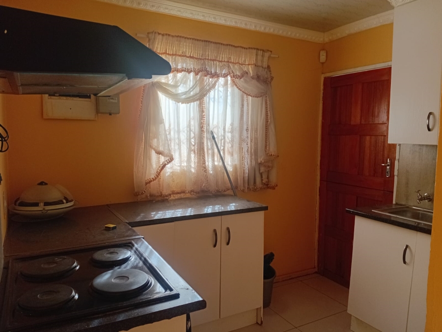 3 Bedroom Property for Sale in Mmabatho Unit 10 North West